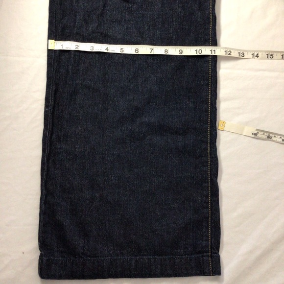 Jones New York sport jeans - Picture 8 of 9
